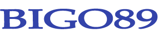 bigo89